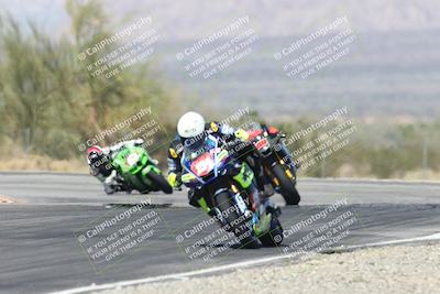 media/Oct-05-2025-CVMA (Sun) [[beeef4f201]]/Race 9-The Shootout/